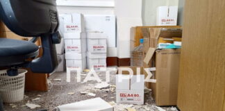 hrakleio lotzia4 1200x630.jpg