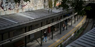 hsap hlektrikos monasthraki eurok 1200x630.jpg