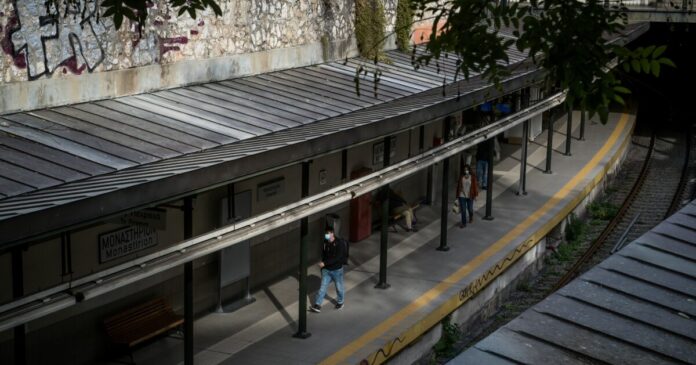 hsap hlektrikos monasthraki eurok 1200x630.jpg