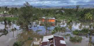 hurricane melissa 1200x630.jpg