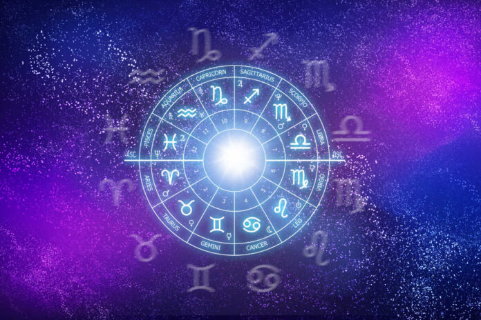 iStock 1411203580 1200x800.jpg