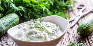 iStock 806152186 1200x630.jpg