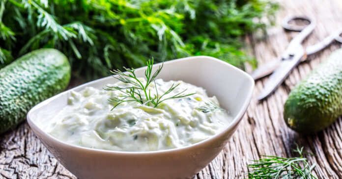 iStock 806152186 1200x630.jpg