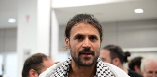 iasonas apostolopoulos eurok 1200x630.jpg