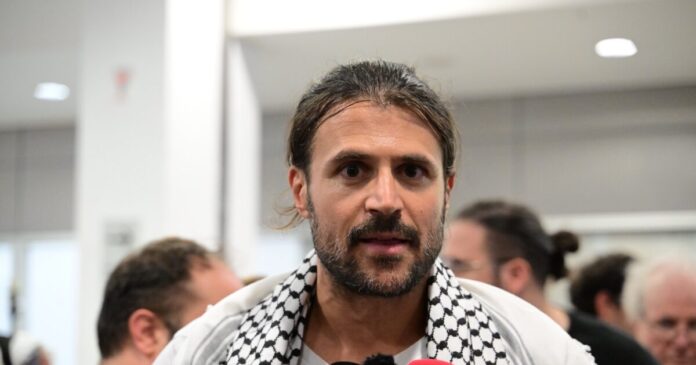 iasonas apostolopoulos eurok 1200x630.jpg