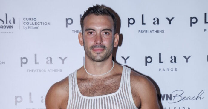 iasonas mandilas 1 1200x630.jpg