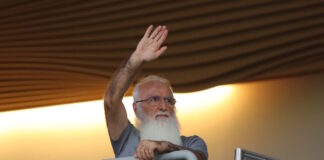 iban sabbidis eurokinissi 1200x630.jpg