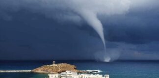 idrostrovilos naxos 1200x630.jpg