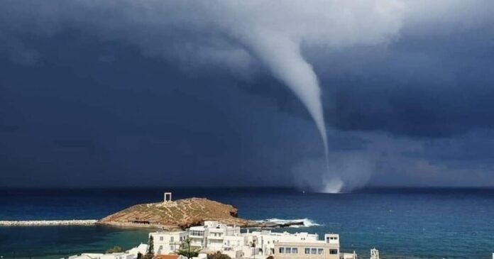 idrostrovilos naxos 1200x630.jpg