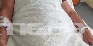iera odos 1 1200x630.jpg