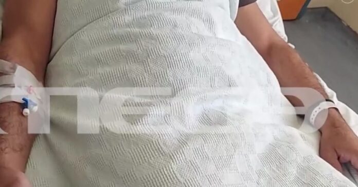 iera odos 1 1200x630.jpg