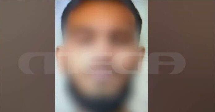 iera odos 1200x630.jpg