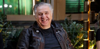 ieroklis mixailidis 2 1200x630.jpg