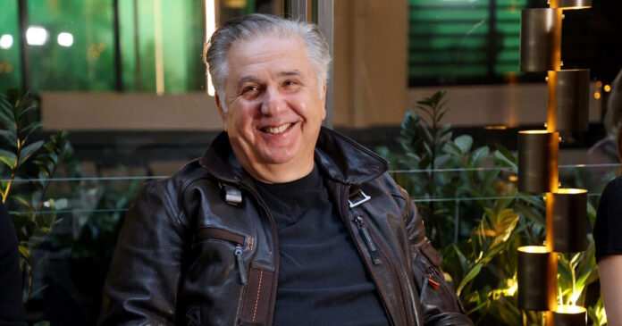 ieroklis mixailidis 2 1200x630.jpg