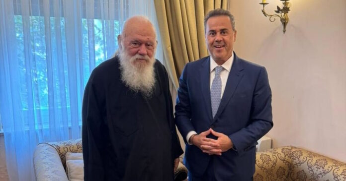 ieronumos papastaurou 1200x630.jpg ieronumos papastaurou 1200x630.jpg