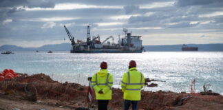 ilektriki diasindesi eurok 1200x630.jpg