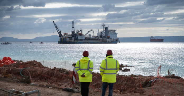 ilektriki diasindesi eurok 1200x630.jpg ilektriki diasindesi eurok 1200x630.jpg