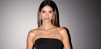 iliana papageorgiou ndp2 1200x630.jpg