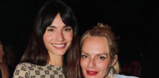 iliana papageorgioy elena xristopoyloy ndp 1200x630.jpg