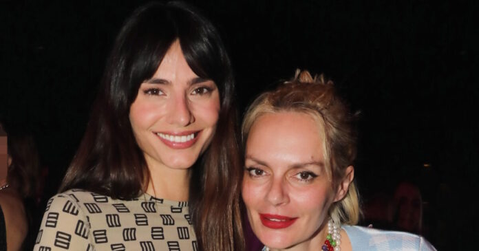 iliana papageorgioy elena xristopoyloy ndp 1200x630.jpg iliana papageorgioy elena xristopoyloy ndp 1200x630.jpg