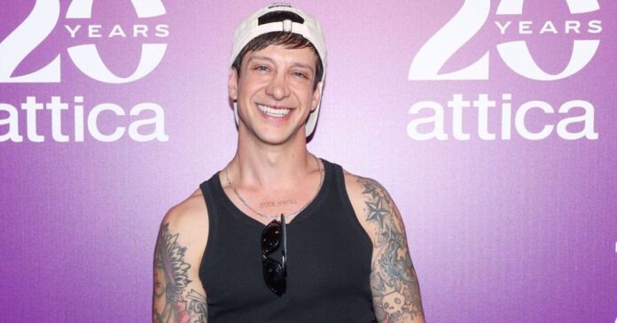 ilias mpogdanos 1200x630.jpg