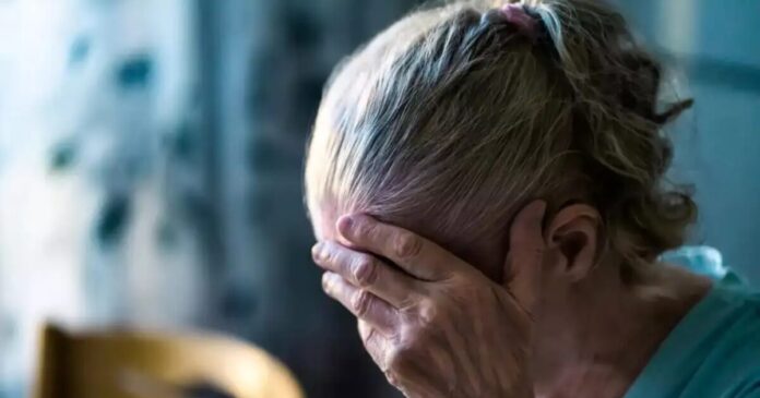 ilikiomeni 1200x630.jpg