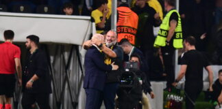 iliopoulos 3 1200x630.jpg