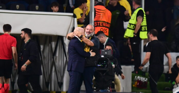 iliopoulos 3 1200x630.jpg