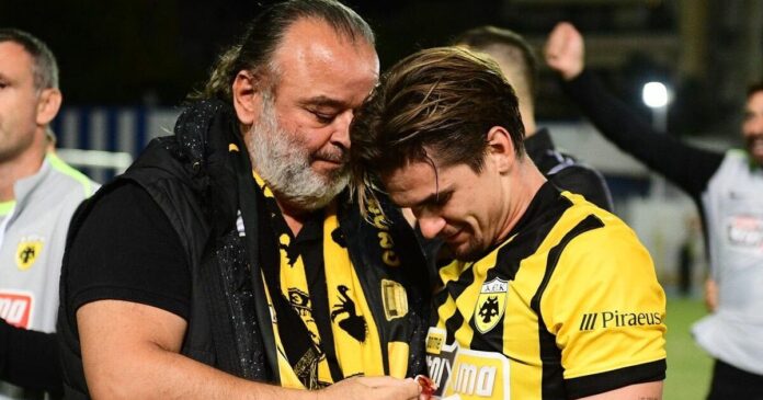 iliopoulos1 1200x630.jpg