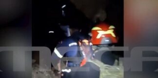 image 1 1200x630.jpg