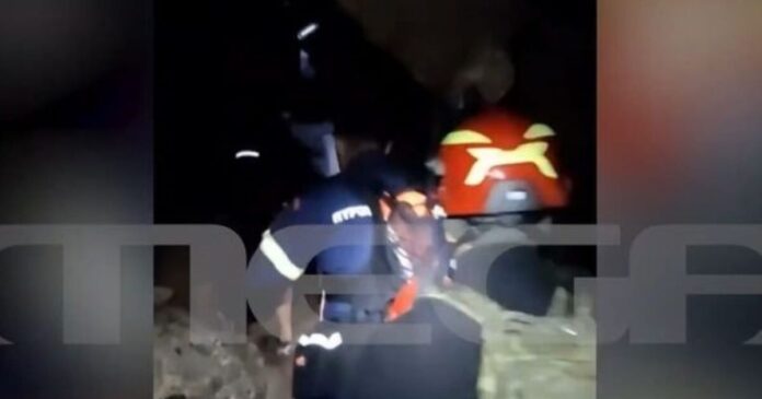 image 1 1200x630.jpg