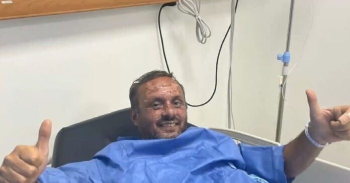 image 2 1200x630.jpg