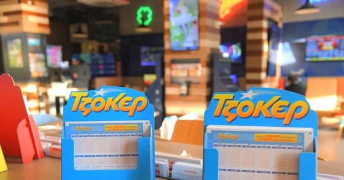 image001 1200x630.jpg