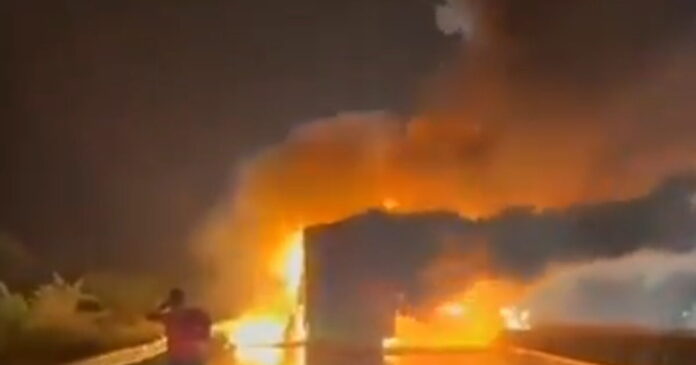 india 1200x630.jpg india 1200x630.jpg