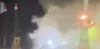 indonesia tanker2 15102025 1 1200x630.jpg