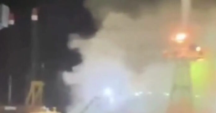 indonesia tanker2 15102025 1 1200x630.jpg