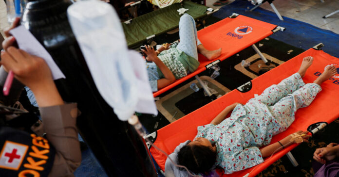 indonisia dilitiriasi reuters 3 1200x630.jpg