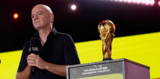 infantino 1200x630.jpg