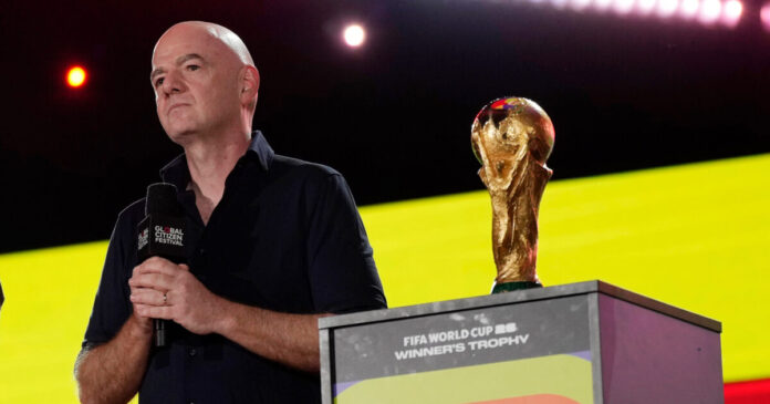 infantino 1200x630.jpg