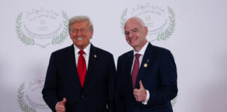 infantino trump 1200x630.jpg