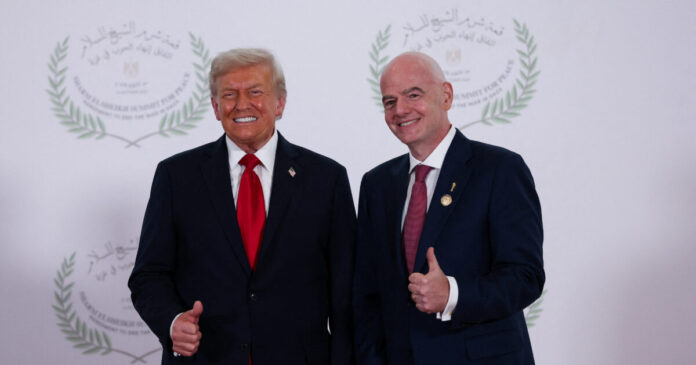 infantino trump 1200x630.jpg infantino trump 1200x630.jpg