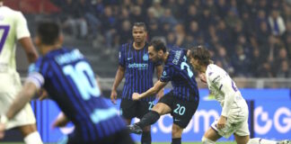 inter 1200x630.jpg