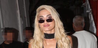 ioana toyn 1200x630.jpg