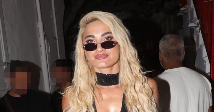 ioana toyn 1200x630.jpg