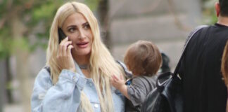 ioana toyni ndp 1 1200x630.jpg