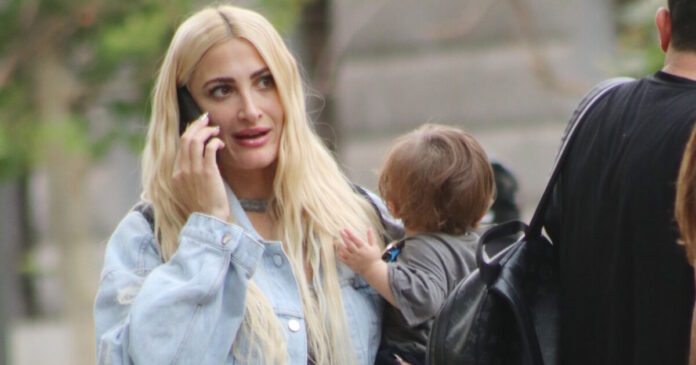 ioana toyni ndp 1 1200x630.jpg