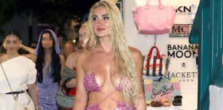 ioana toyni ndp 1200x630.jpg