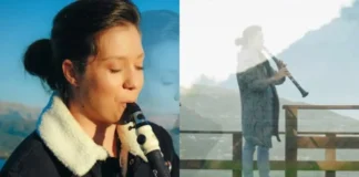 ioanna charalabous.webp.webp