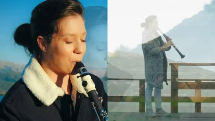 ioanna charalabous.webp.webp