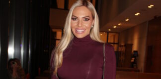 ioanna maleskou 1200x630.jpg